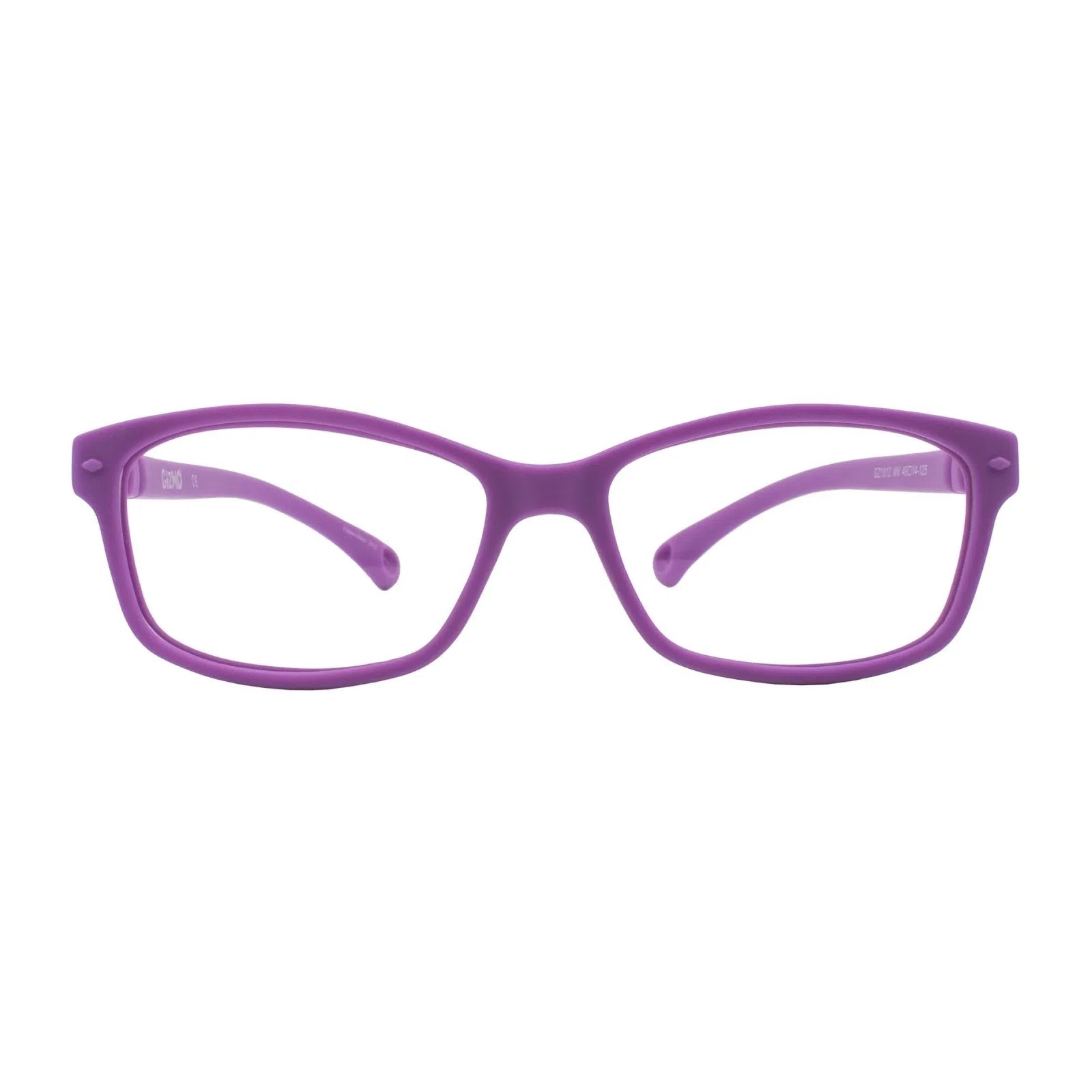Gizmo Kids GZ1012 Eyeglasses